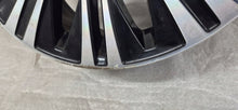 Load image into Gallery viewer, 1x Alufelge 18 Zoll 7.5" 5x112 49ET Glanz Schwarz A1774013300 Mercedes-Benz W177 FEL4991081572pv