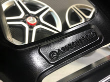 Load image into Gallery viewer, 4x Alufelge 18 Zoll 7.5" 5x112 49ET A2054019500 Mercedes-Benz Amg Rim Wheel FEL1286796123kq