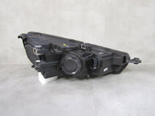 Laden Sie das Bild in den Galerie-Viewer, Frontscheinwerfer Audi Tt 8S0941005F Xenon Ein Stück (Rechts oder Links) SCH8401912573mh