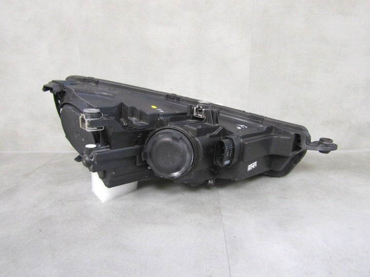 Frontscheinwerfer Audi Tt 8S0941005F Xenon Links Scheinwerfer Headlight SCH8401912573mh