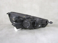 Load image into Gallery viewer, Frontscheinwerfer Audi Tt 8S0941005F Xenon Links Scheinwerfer Headlight SCH8401912573mh