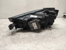 Laden Sie das Bild in den Galerie-Viewer, Frontscheinwerfer Skoda Scala 657941016A-PAW4725 504010975 Full LED Rechts SCH4337472098po