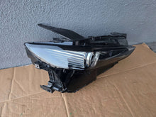 Laden Sie das Bild in den Galerie-Viewer, Frontscheinwerfer Mazda Cx-30 DFR7-51030 Rechts Scheinwerfer Headlight SCH4240368500bb