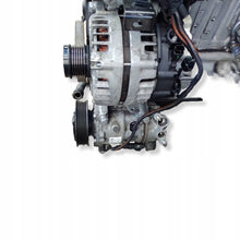 Laden Sie das Bild in den Galerie-Viewer, Motor Peugeot 3008 BH01 1.6 Diesel Engine Komplett MOT4555693330mz