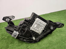 Laden Sie das Bild in den Galerie-Viewer, Frontscheinwerfer Opel Corsa F 9829463580 354261827 FULL LED Links Headlight