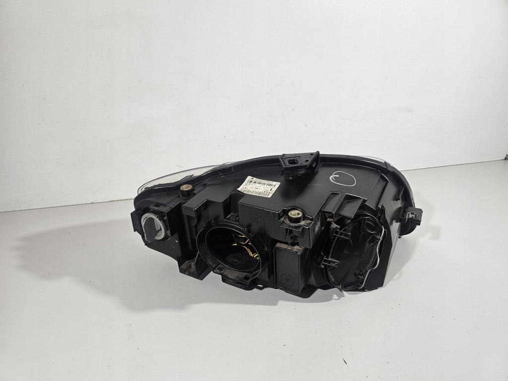 Frontscheinwerfer Audi A4 B7 18934575611 Links Scheinwerfer Headlight SCH5709013077oo