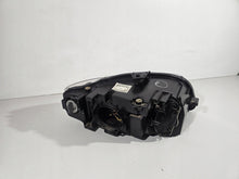 Laden Sie das Bild in den Galerie-Viewer, Frontscheinwerfer Audi A4 B7 18934575611 Links Scheinwerfer Headlight SCH5709013077oo