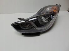 Laden Sie das Bild in den Galerie-Viewer, Frontscheinwerfer Hyundai Ix20 92101-1KXXX Links Scheinwerfer Headlight