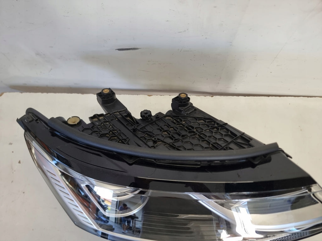 Frontscheinwerfer VW Multivan T7 7T1941082B LED Rechts Scheinwerfer Headlight SCH2539105590db