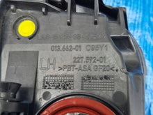 Load image into Gallery viewer, Frontscheinwerfer Ford Kuga III LJ6B15A255BB Links Scheinwerfer Headlight SCH1731148848tc
