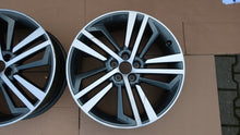 Load image into Gallery viewer, 1x Alufelge 20 Zoll 8.0" 5x112 39ET Audi Q5 Rim Wheel FEL9808449745oj