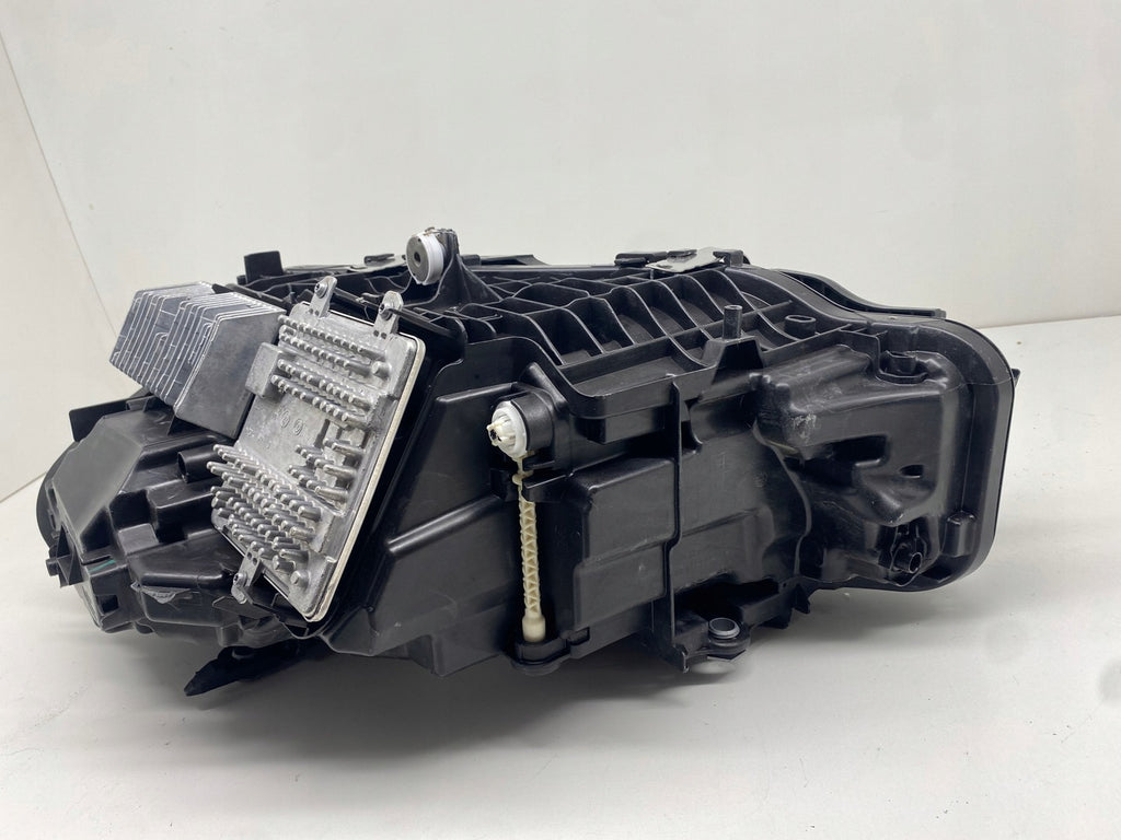 Frontscheinwerfer BMW G21 G20 9450798-03 Full LED Rechts Scheinwerfer Headlight SCH4890306485rk