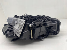 Laden Sie das Bild in den Galerie-Viewer, Frontscheinwerfer BMW G21 G20 9450798-03 Full LED Rechts Scheinwerfer Headlight SCH4890306485rk