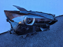 Load image into Gallery viewer, Frontscheinwerfer Mazda Cx30 Cx-30 Cx 30 DFR7-51030 LED Rechts Headlight SCH7021658636to