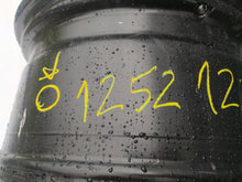Load image into Gallery viewer, 1x Alufelge 19 Zoll A2144012400 Mercedes-Benz Rim Wheel FEL2175035770nf