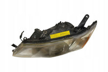 Load image into Gallery viewer, Frontscheinwerfer Mitsubishi Outlander I ONV66887 Links Scheinwerfer Headlight SCH9137248032iq