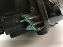 Laden Sie das Bild in den Galerie-Viewer, Frontscheinwerfer Audi E-Tron 89A941034 LED Rechts Scheinwerfer Headlight