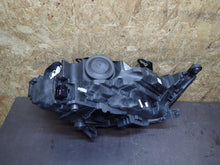 Load image into Gallery viewer, Frontscheinwerfer Audi A1 82A941033D 90106082 Links Scheinwerfer Headlight