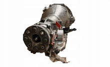 Laden Sie das Bild in den Galerie-Viewer, Getriebe Mercedes-Benz W140 722366 Automatikgetriebe Transmission Trasmissione