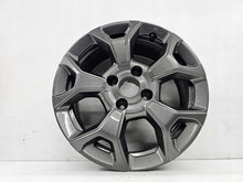Laden Sie das Bild in den Galerie-Viewer, 1x Alufelge 16 Zoll 4x100 52197380 Jeep Rim Wheel FEL1946514931uq