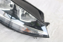 Load image into Gallery viewer, Frontscheinwerfer VW Golf VII 5G1941006D Rechts Scheinwerfer Headlight SCH7884564855vh