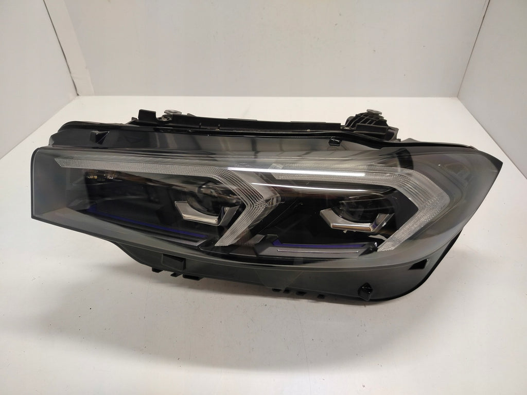 Frontscheinwerfer BMW G20 7885065-04 Full LED Links Scheinwerfer Headlight SCH1011682662bt