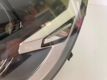 Load image into Gallery viewer, Frontscheinwerfer BMW 2 F45 F46 5A017B1-01 Full LED Links Scheinwerfer Headlight SCH2642345783eo