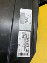 Laden Sie das Bild in den Galerie-Viewer, Frontscheinwerfer Opel Mokka L375791 9834016880 Full LED Links Headlight SCH4973901710hq