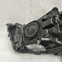 Laden Sie das Bild in den Galerie-Viewer, Frontscheinwerfer Audi Q3 83A941012 Rechts Scheinwerfer Headlight SCH2762920017aa