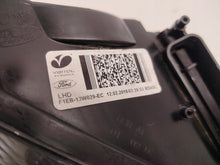 Laden Sie das Bild in den Galerie-Viewer, Frontscheinwerfer Ford Focus F1EB-13W030-EC LED Ein Stück (Rechts oder Links) SCH2491260179sp