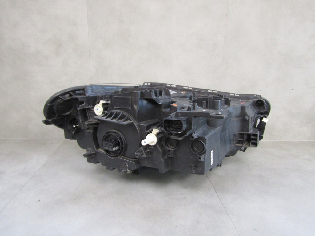 Frontscheinwerfer BMW X1 F48 7495003-07 LED Links Scheinwerfer Headlight SCH2014827880bo