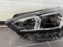 Load image into Gallery viewer, Frontscheinwerfer BMW X1 5A5BD47 Full LED Links Scheinwerfer Headlight SCH9468975083xx