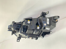 Load image into Gallery viewer, Frontscheinwerfer VW Id.3 10B941006A Full LED Rechts Scheinwerfer Headlight SCH9339416307nj