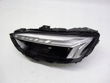 Laden Sie das Bild in den Galerie-Viewer, Frontscheinwerfer Audi A5 8W6941039 LED Links Scheinwerfer Headlight