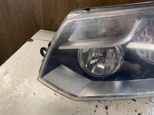 Load image into Gallery viewer, Frontscheinwerfer VW T5 7E1941015G LED Links Scheinwerfer Headlight