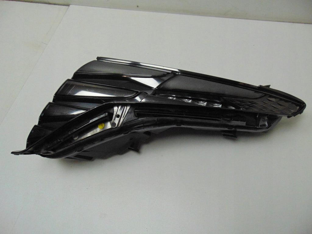 Frontscheinwerfer Hyundai Tucson 92207N7100 LED Links Scheinwerfer Headlight SCH7715304646ls