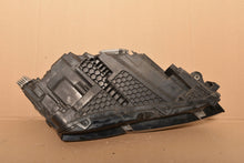 Load image into Gallery viewer, Frontscheinwerfer Skoda Superb III 11502030000 48602134519 LED Links Headlight SCH5815845525oi