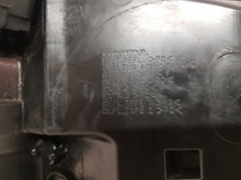Laden Sie das Bild in den Galerie-Viewer, Frontscheinwerfer Honda Cr-V V I Links Scheinwerfer Headlight SCH1832976835am