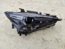 Laden Sie das Bild in den Galerie-Viewer, Frontscheinwerfer Mazda Cx5 Cx-5 KB8P51030 Full LED Rechts Headlight SCH3055320144so