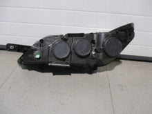 Laden Sie das Bild in den Galerie-Viewer, Frontscheinwerfer Fiat Ducato 1307329528 Rechts Scheinwerfer Headlight SCH2732329473kg