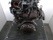 Load image into Gallery viewer, Motor Mercedes-Benz W204 271952 1.8 156PS 115kW 2007 Benzin Engine Unkomplett