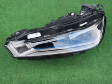Load image into Gallery viewer, Frontscheinwerfer BMW 5A3CEA1-03 Links Scheinwerfer Headlight SCH1811543360al