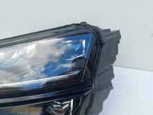 Laden Sie das Bild in den Galerie-Viewer, Frontscheinwerfer Skoda Karoq 57B941015D Full LED Links Scheinwerfer Headlight SCH8931769923rd