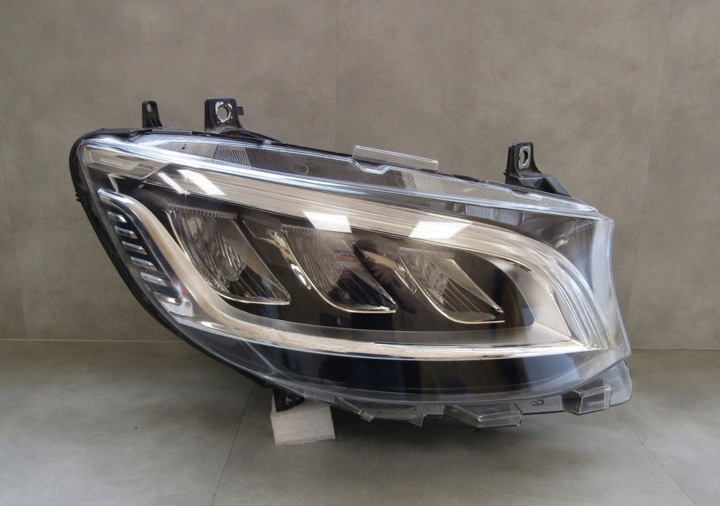 Frontscheinwerfer Mercedes-Benz Sprinter A9109067200 LED Rechts Headlight