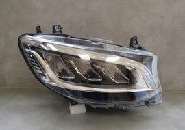 Frontscheinwerfer Mercedes-Benz Sprinter A9109067200 LED Rechts Headlight
