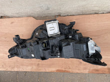 Load image into Gallery viewer, Frontscheinwerfer Renault Megane IV 260608417R Full LED Links Headlight SCH9049876642fb