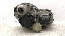 Load image into Gallery viewer, Frontscheinwerfer Mercedes-Benz 0301166201 Links Scheinwerfer Headlight SCH7781652748fq