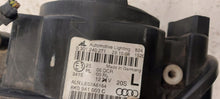 Load image into Gallery viewer, Frontscheinwerfer Audi A4 B8 8K0941003C LED Links Scheinwerfer Headlight SCH8689482564bm