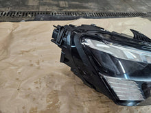 Load image into Gallery viewer, Frontscheinwerfer Audi A3 8Y0941036 90193994 Rechts Scheinwerfer Headlight SCH4847733080ez