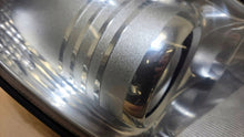 Load image into Gallery viewer, Frontscheinwerfer Mercedes-Benz Cls Rechts Scheinwerfer Headlight SCH4958548273fe